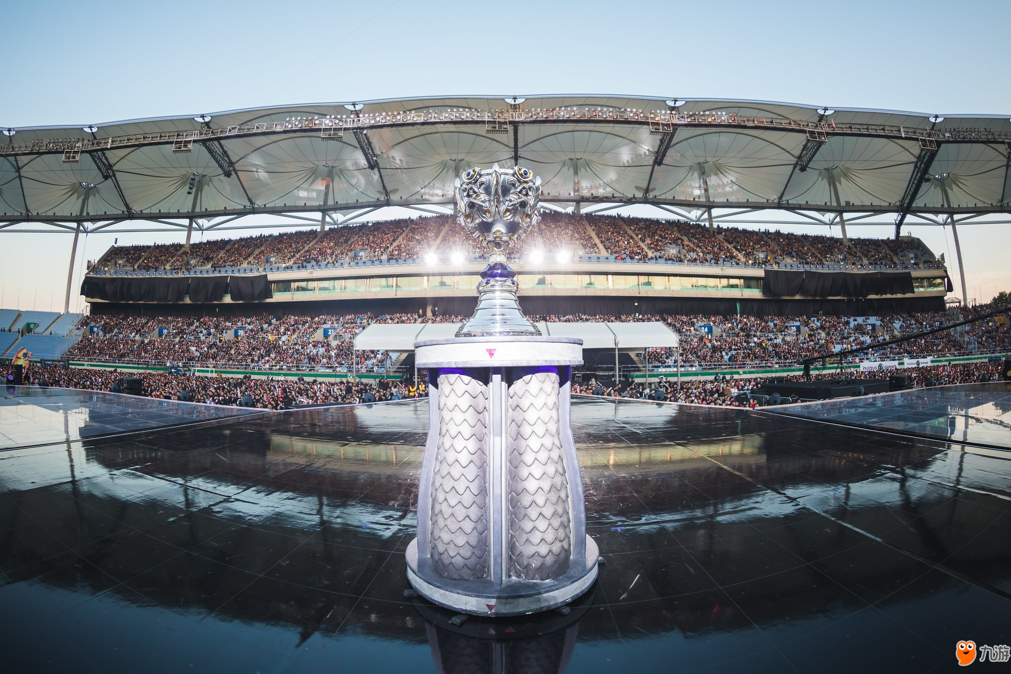 Gentle Mates 官方签署 Iberian Soul CS2 阵容