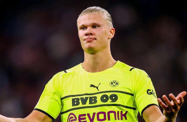 施蒂勒：下半场为何踢得这么差？我们根本没有跟上拜仁的节奏